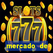 mercado de bloqueios betano